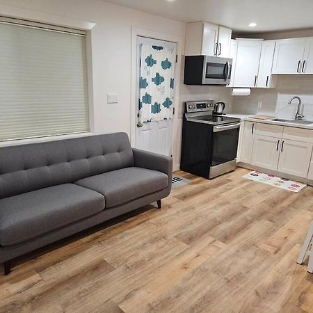 Sunset Location 2Bed/1Bath Apt Close To Golden Gate Park San Francisco Esterno foto