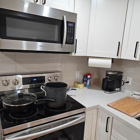 Sunset Location 2Bed/1Bath Apt Close To Golden Gate Park San Francisco Esterno foto