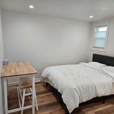 Sunset Location 2Bed/1Bath Apt Close To Golden Gate Park San Francisco Esterno foto