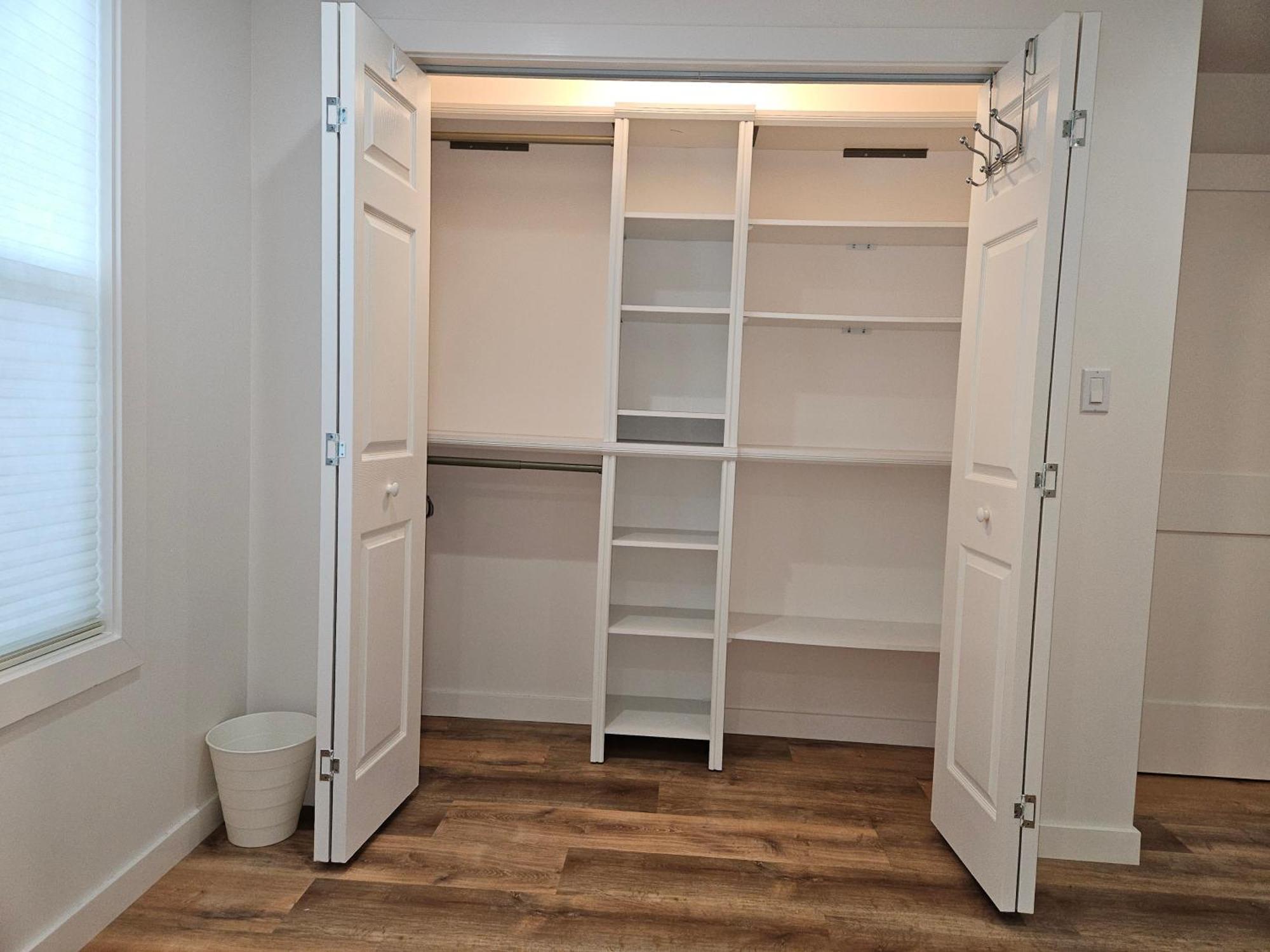 Sunset Location 2Bed/1Bath Apt Close To Golden Gate Park San Francisco Esterno foto