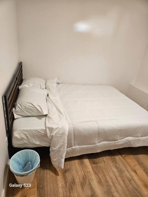 Sunset Location 2Bed/1Bath Apt Close To Golden Gate Park San Francisco Esterno foto