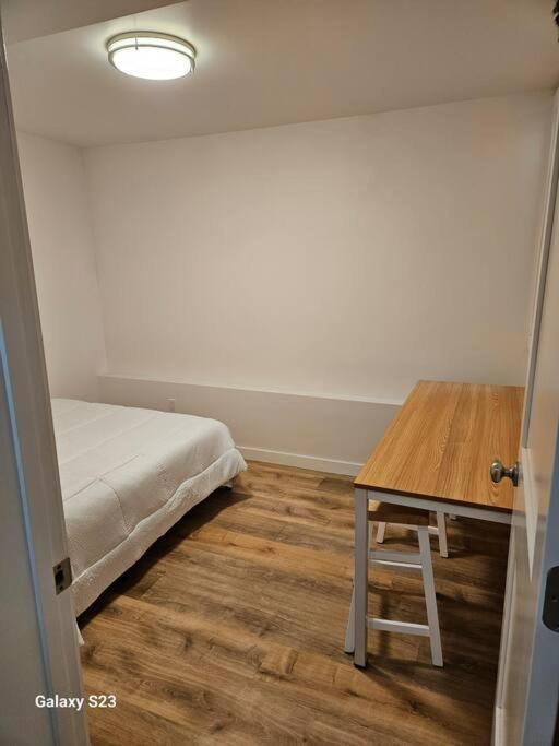 Sunset Location 2Bed/1Bath Apt Close To Golden Gate Park San Francisco Esterno foto
