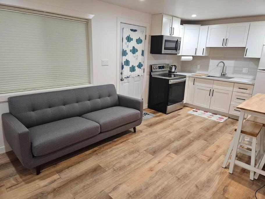 Sunset Location 2Bed/1Bath Apt Close To Golden Gate Park San Francisco Esterno foto