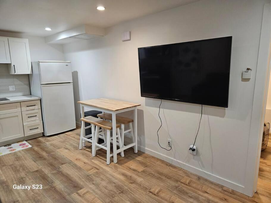 Sunset Location 2Bed/1Bath Apt Close To Golden Gate Park San Francisco Esterno foto