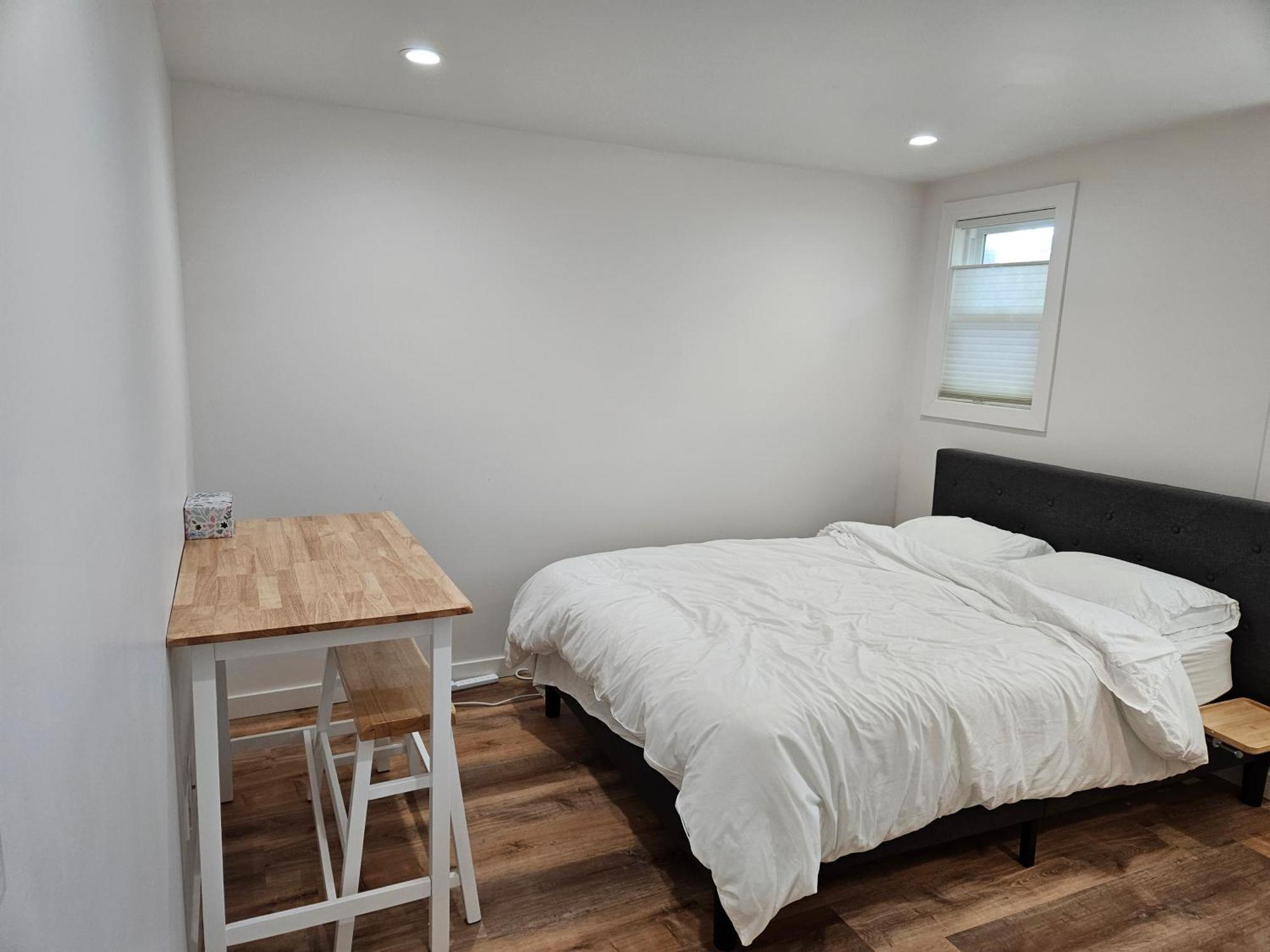 Sunset Location 2Bed/1Bath Apt Close To Golden Gate Park San Francisco Esterno foto