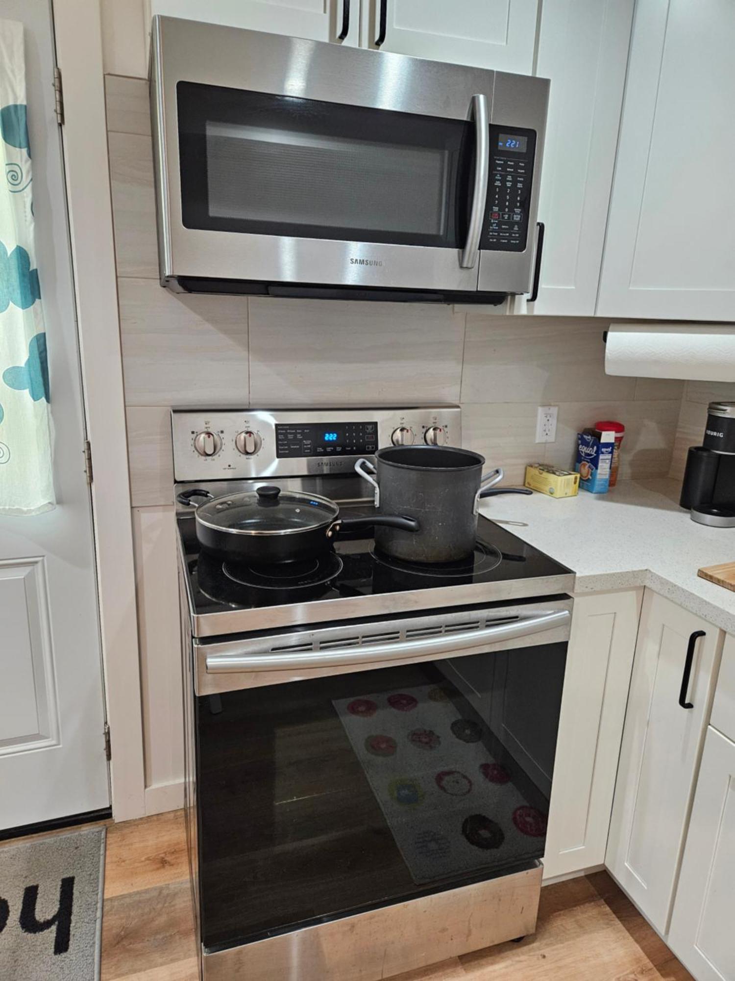Sunset Location 2Bed/1Bath Apt Close To Golden Gate Park San Francisco Esterno foto