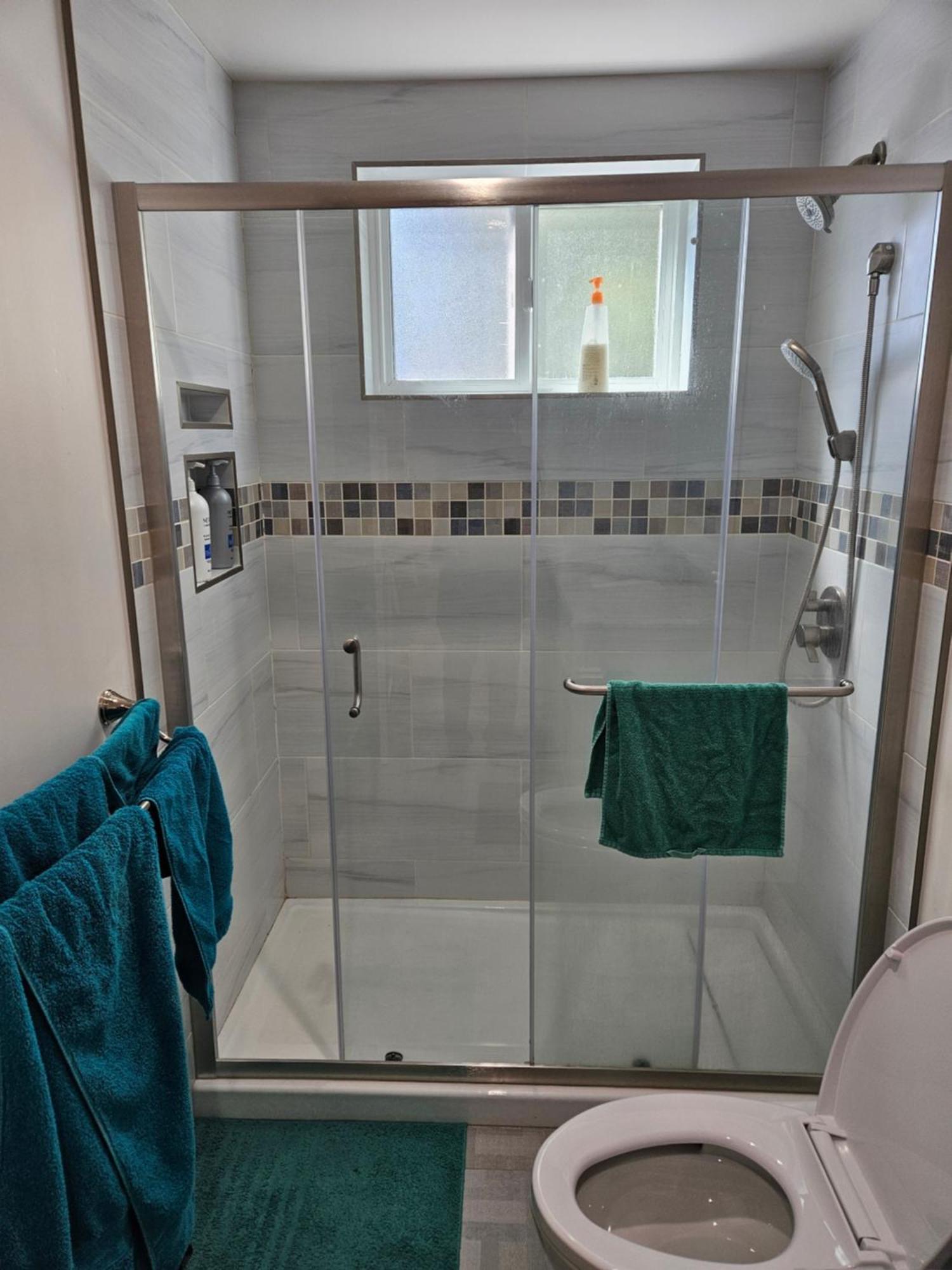 Sunset Location 2Bed/1Bath Apt Close To Golden Gate Park San Francisco Esterno foto