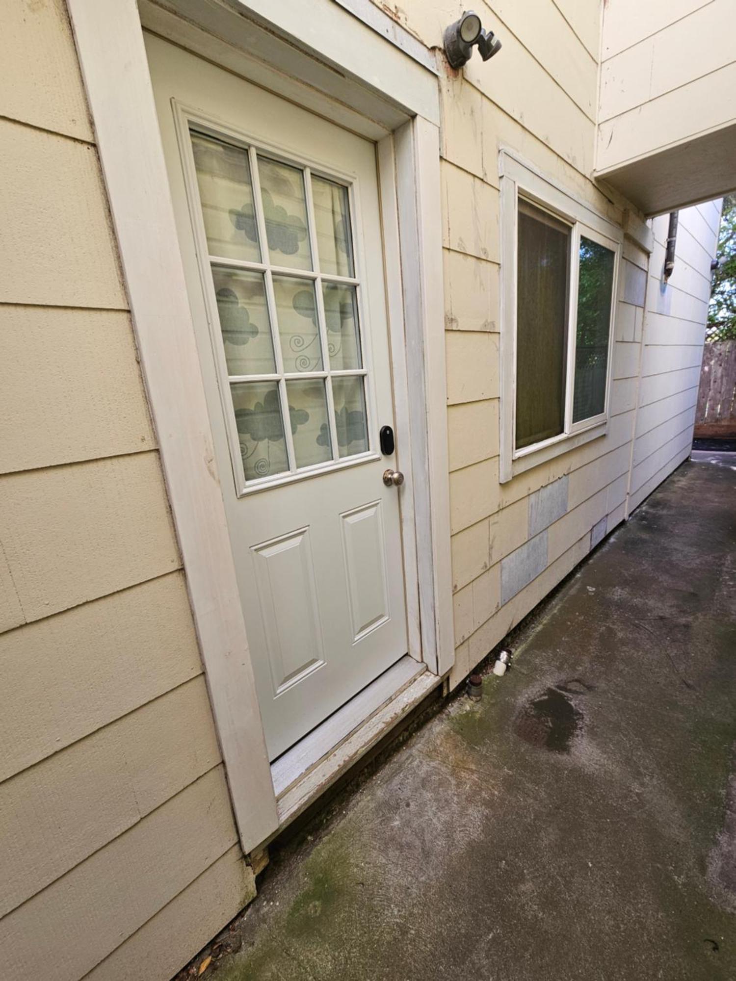 Sunset Location 2Bed/1Bath Apt Close To Golden Gate Park San Francisco Esterno foto