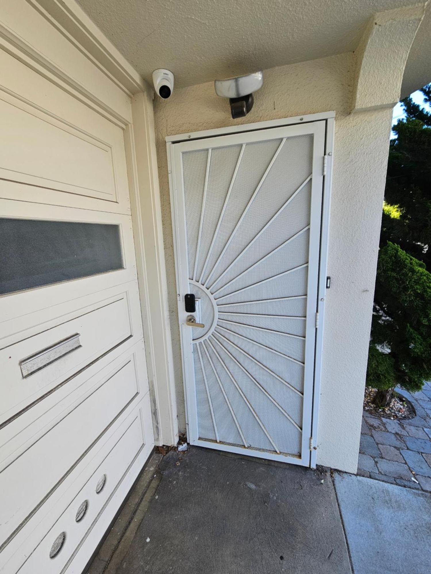 Sunset Location 2Bed/1Bath Apt Close To Golden Gate Park San Francisco Esterno foto